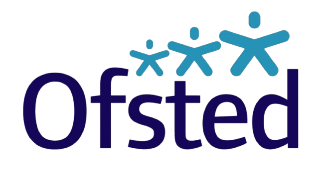 OFSTED Registered